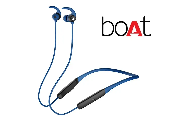 Boat rockerz discount 265v2 bluetooth headset