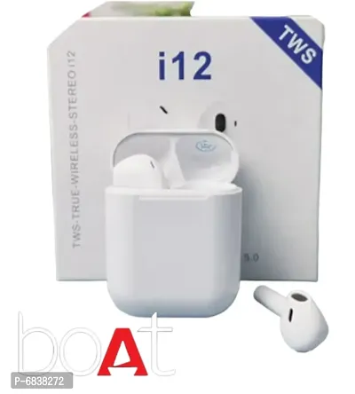 I12 headset best sale