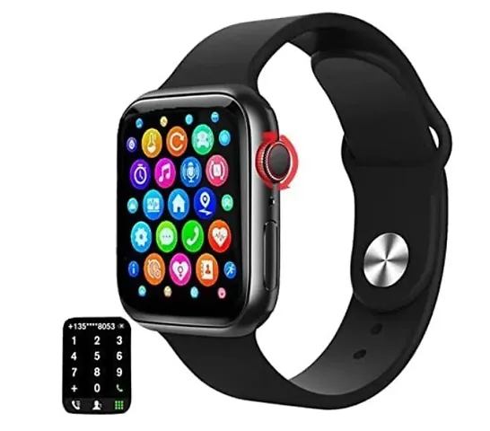 Aosmart on sale dz09 smartwatch