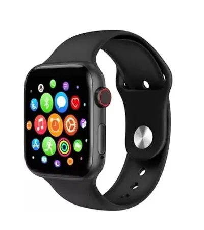 Aosmart dz09 smartwatch on sale