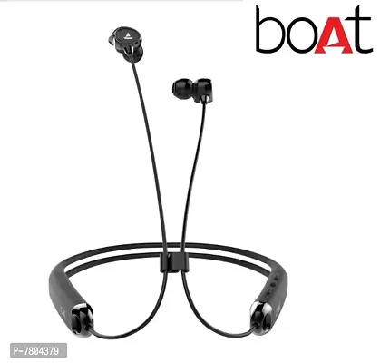 Boat best sale neckband 225