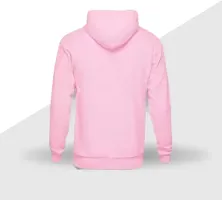 Trendy Sensational Women Hoodie Sweatshirts-thumb1