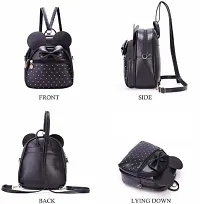 Classy Backpacks for Women-thumb2