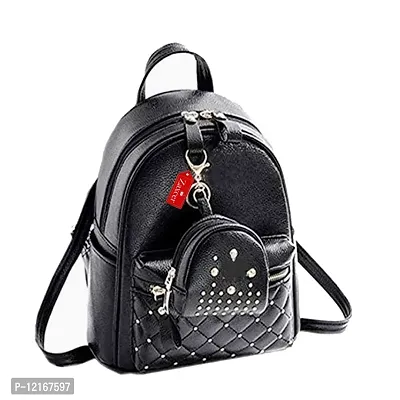 Classy Backpacks for Women-thumb0