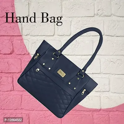 Women Handbag