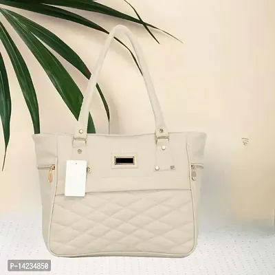 Messenger Bags | Shoulder Bags | Handbag - 2023 New Arrival Soft Pu Leather  Handbag - Aliexpress