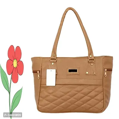 Handbags for Women Fashion Ladies Purses Satchel Shoulder Tote Bags  (Yellow-White) - Walmart.com