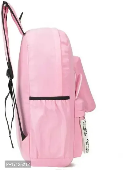 Fashionable Women Backpacks-thumb3