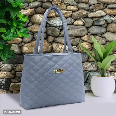 Fashionable Women Hand Bag-thumb0