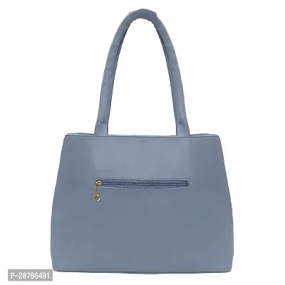 Fashionable Women Hand Bag-thumb2