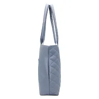 Fashionable Women Hand Bag-thumb3