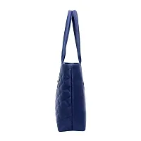 New latest design handbag for women girls shoulder handbag-thumb2