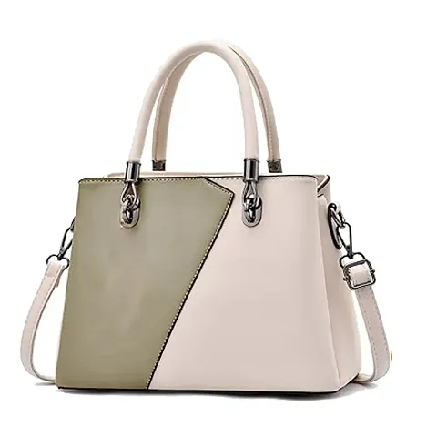 Classic Handbags For Women