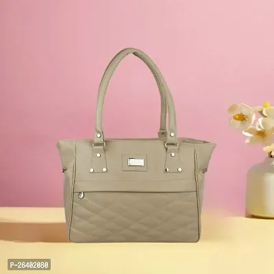 Trendy Attractive Women Handbags-thumb0