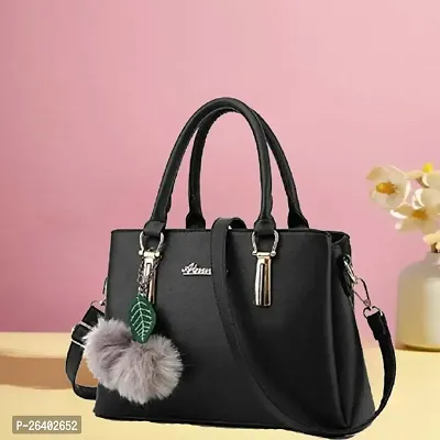 Stylish Women Handbags-thumb0