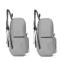 women Backpack Combo-thumb1