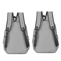 women Backpack Combo-thumb2