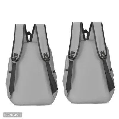 women Backpack Combo-thumb3