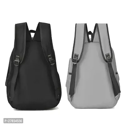 women Backpack Combo-thumb3