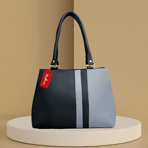 Women Hand Bag