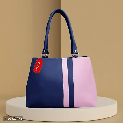 Women Hand Bag