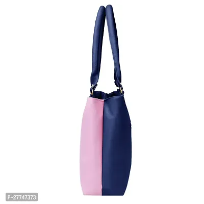 Women Hand Bag-thumb2