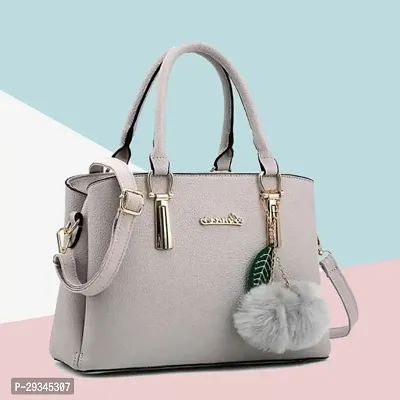 Beautiful Handbag for Women-thumb0