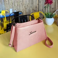 Stylish Hand Bag for Women-thumb3