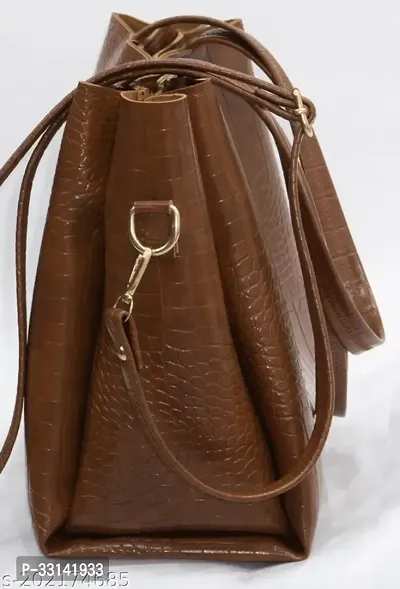 Handbag Beautiful Handbags For Girls and Ladies-thumb3