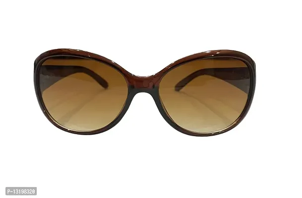 Half-Frame Sunglasses for Women | Old Navy