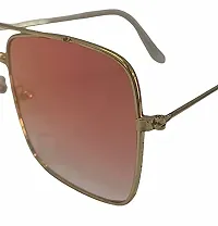 Stylish Shades/Sunglasses for Men and Women-thumb3