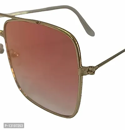 Stylish Shades/Sunglasses for Men and Women-thumb4
