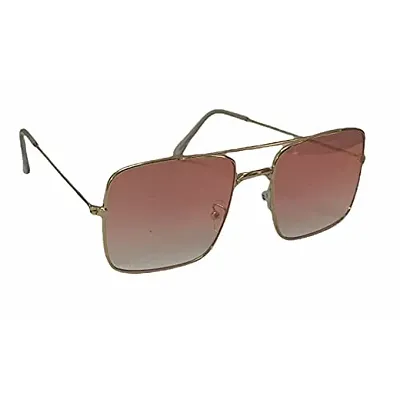 Stylish Shades/Sunglasses for Men and Women