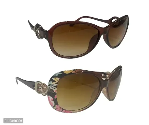 Designer Men/Women Classic Retro Rivet Polarized 100% UV Protection  Sunglasses | The Clothing Company Sydney