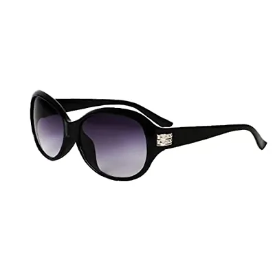 Cat Eye Sunglass for Girl's | 100% UV Protected Sunglass |Light Weight |Stylish Colours |Superior Durability