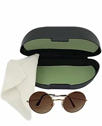 Stylish Shades/Sunglasses for Men and Women (BROEN)-thumb1