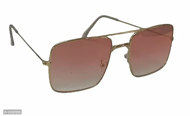 Stylish Shades/Sunglasses for Men and Women-thumb0