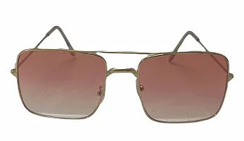 Stylish Shades/Sunglasses for Men and Women-thumb2