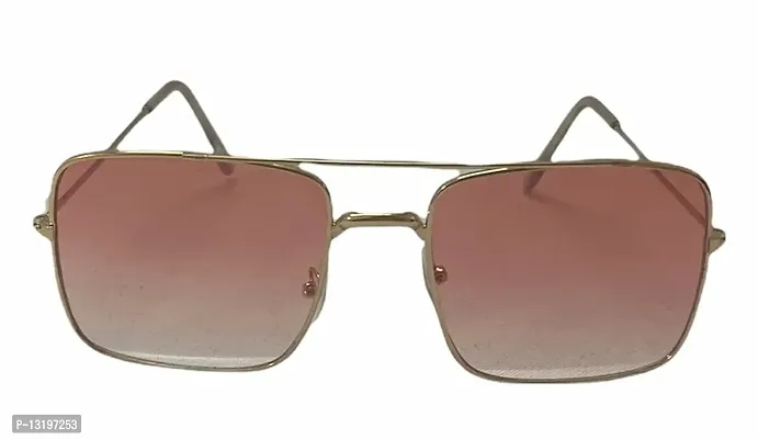 Stylish Shades/Sunglasses for Men and Women-thumb3