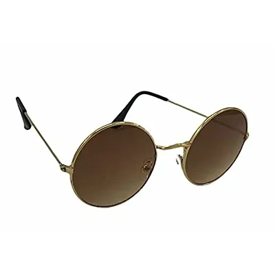 Stylish Shades/Sunglasses for Men and Women (BROEN)