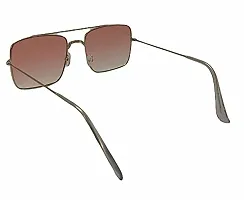 Stylish Shades/Sunglasses for Men and Women-thumb1