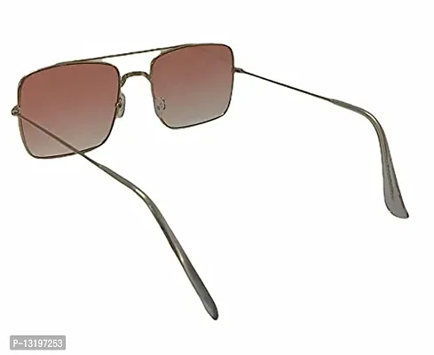 Stylish Shades/Sunglasses for Men and Women-thumb2