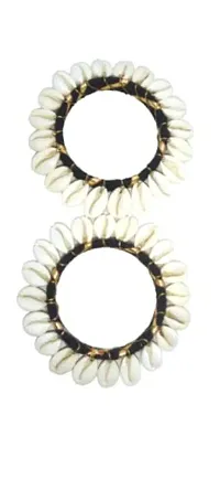 Kodi bangle (black) size 2.5