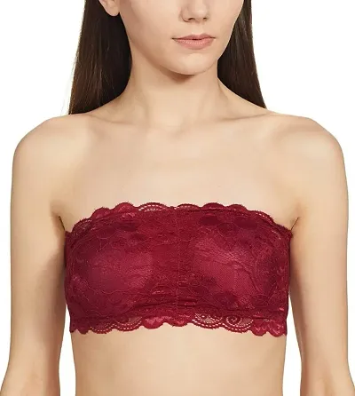 Tube Best Selling Bras 