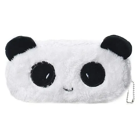 Pouch For Pen and Pencil Case