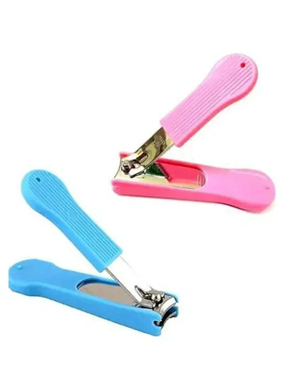 High Quality Nail Cutter Pack of 2