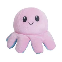 Tortoise And Octopus Best Gift For Couple High Quality Soft Toy Tortoise - 30 cm And Octopus - 12 cm-thumb4