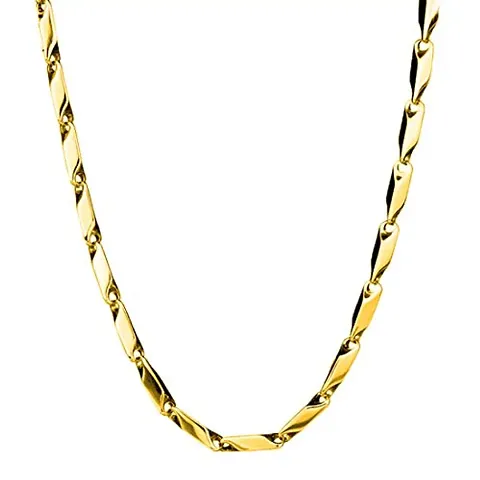 Stylish Chain For Men 