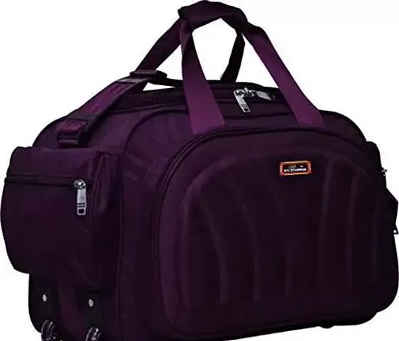 Best Selling Travel Bags 