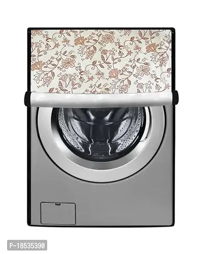 Vocal Store Front Load Washing Machine Cover-thumb2